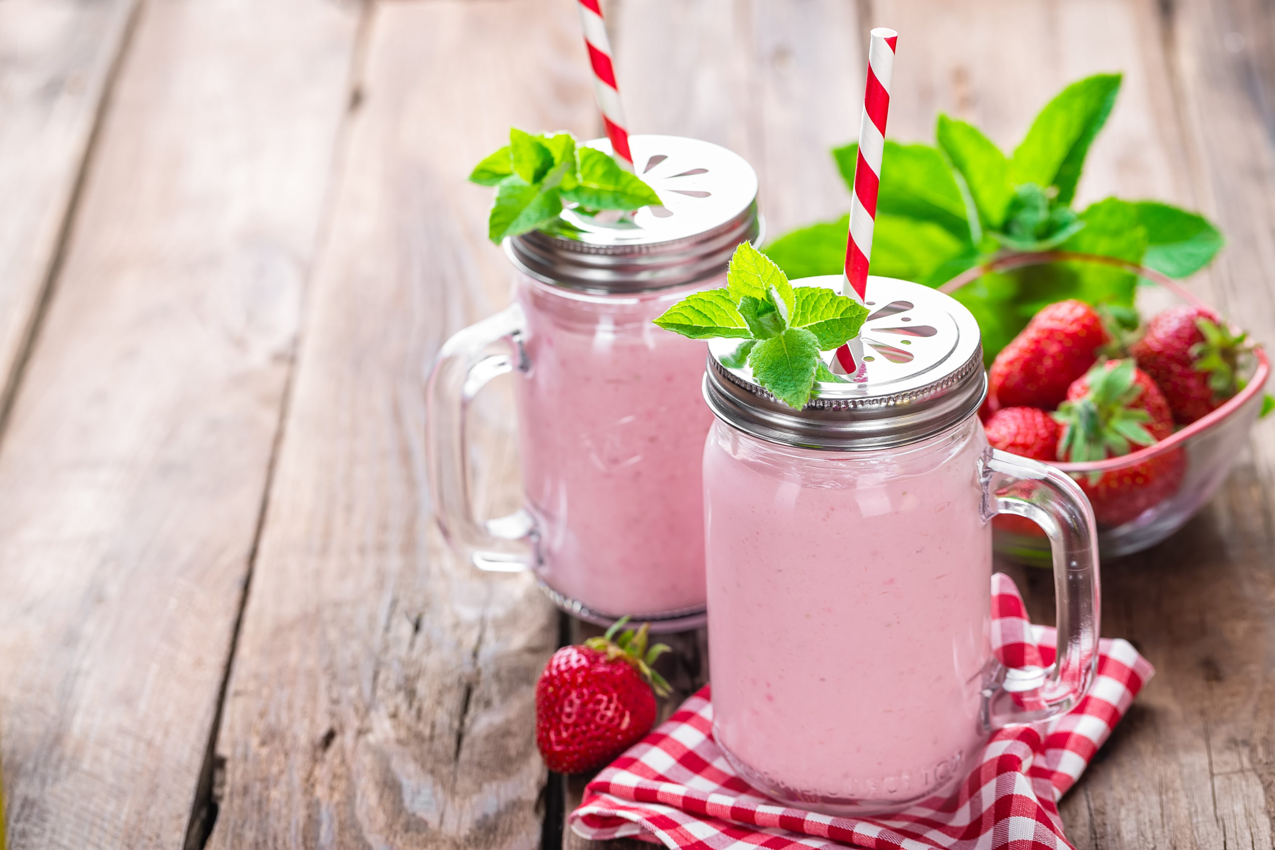 Comt Mutation? These Foods Could Be Sabotaging You! - dufu32f